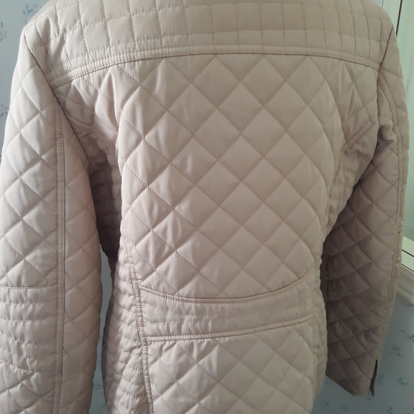 Jacket - Picture 7 of 14